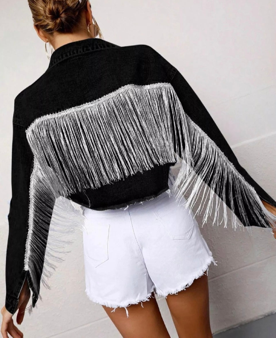All Clothing