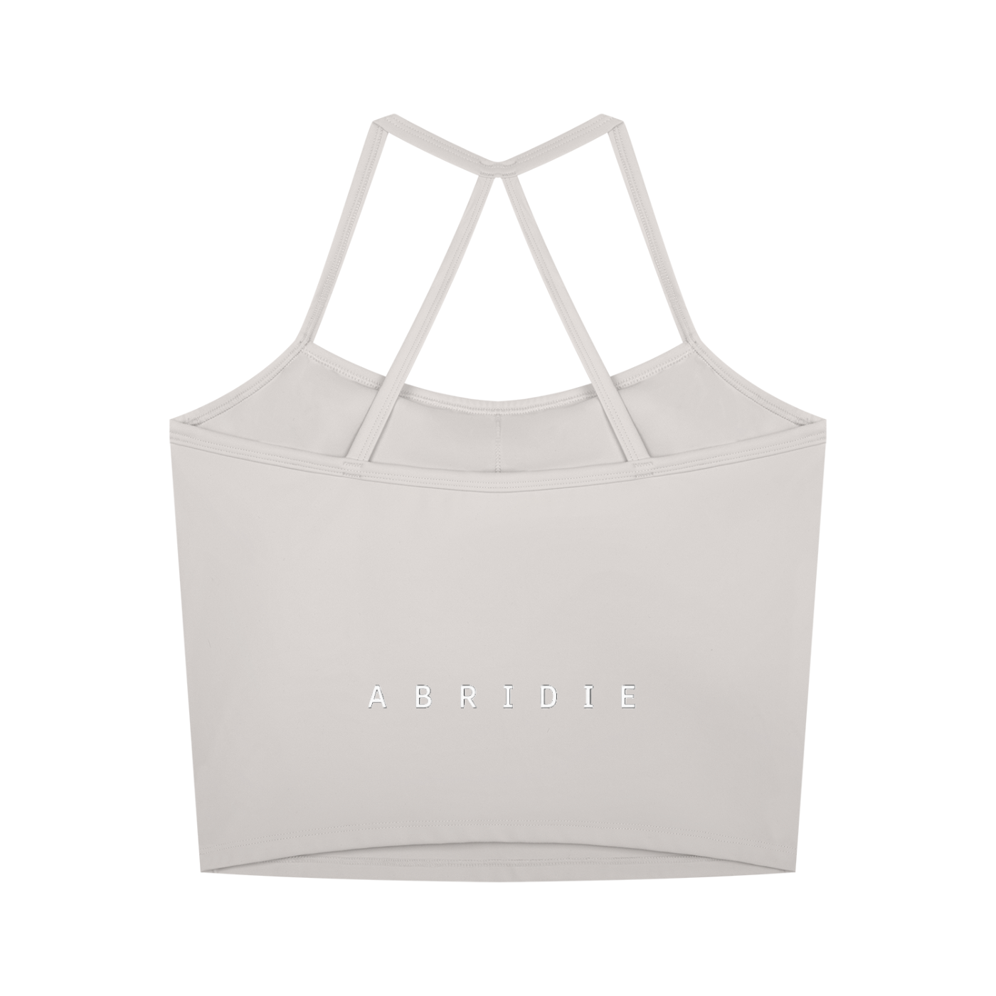 abridie,Womenswear,gymwear,sportswear,yoga,fashion,fitness,newarrivals,bestseller,Luxury,Elegant,Gym,Womensclothing,gymbra,gymset