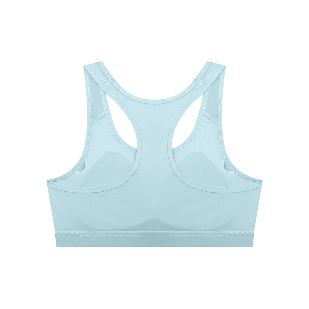 abridie,Luxury,elegant,womenswear,sportswear,fitness,Gymwear,gymset,gymbra,fashion,minimalist,bestseller,newarrivals