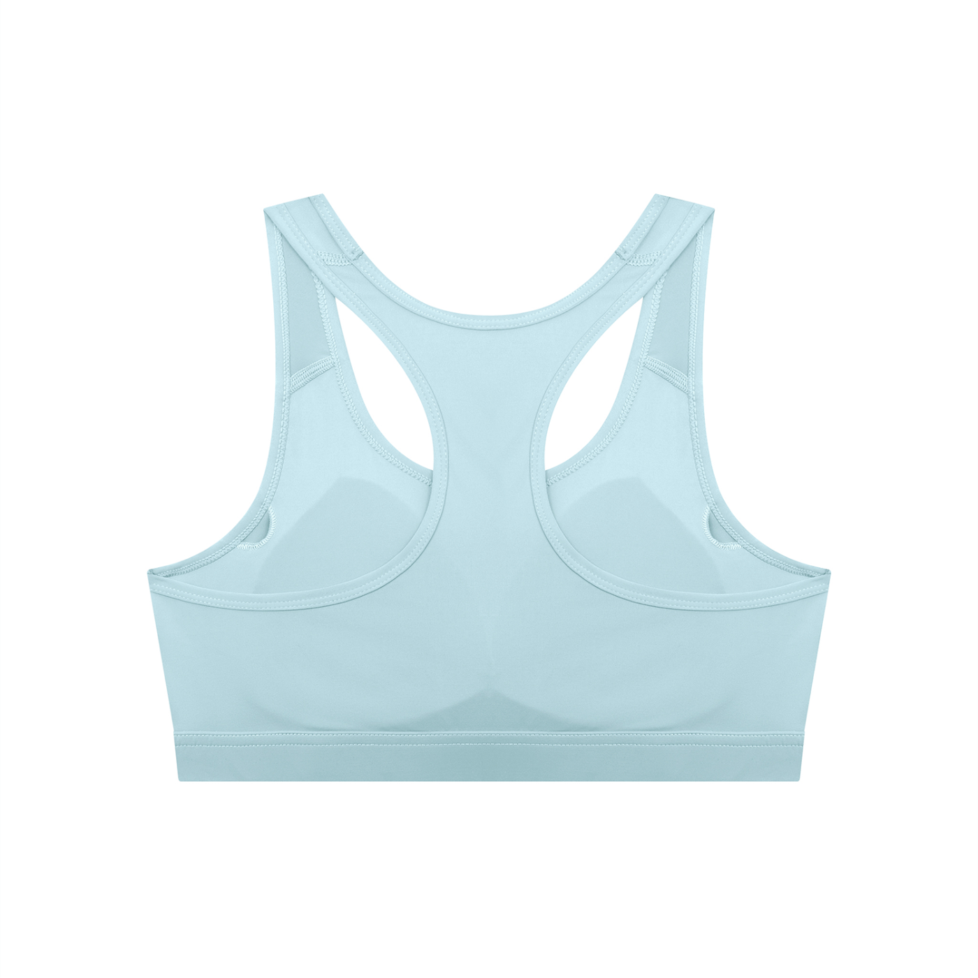 abridie,Luxury,elegant,womenswear,sportswear,fitness,Gymwear,gymset,gymbra,fashion,minimalist,bestseller,newarrivals