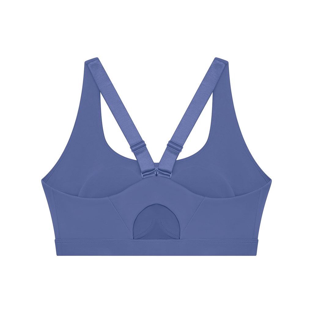 abridie,womenswear,luxury,elegant,sportswear,gymbra,fashion,fitness,gymwear,newarrivals,bestseller,multicolour,seamless