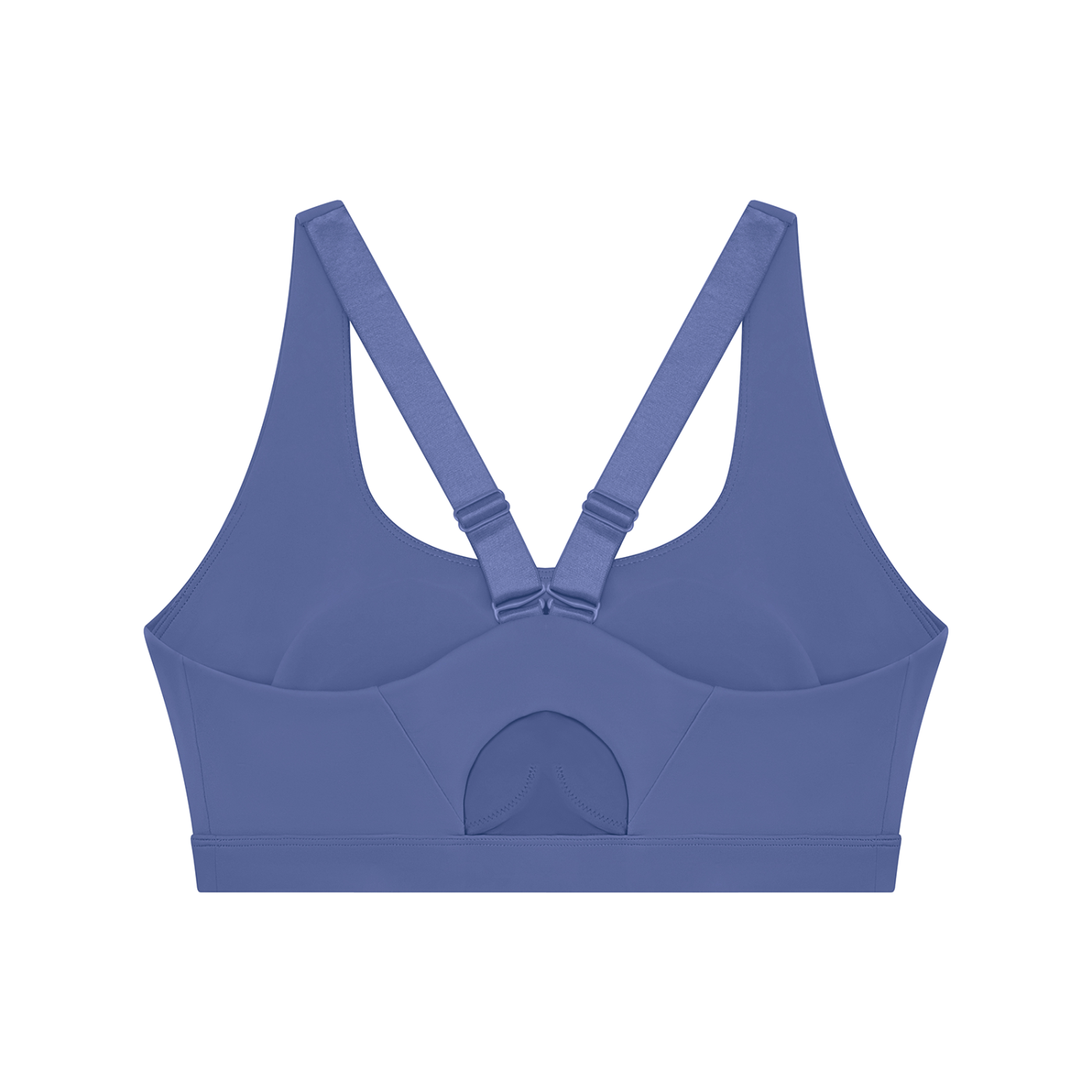 abridie,womenswear,luxury,elegant,sportswear,gymbra,fashion,fitness,gymwear,newarrivals,bestseller,multicolour,seamless