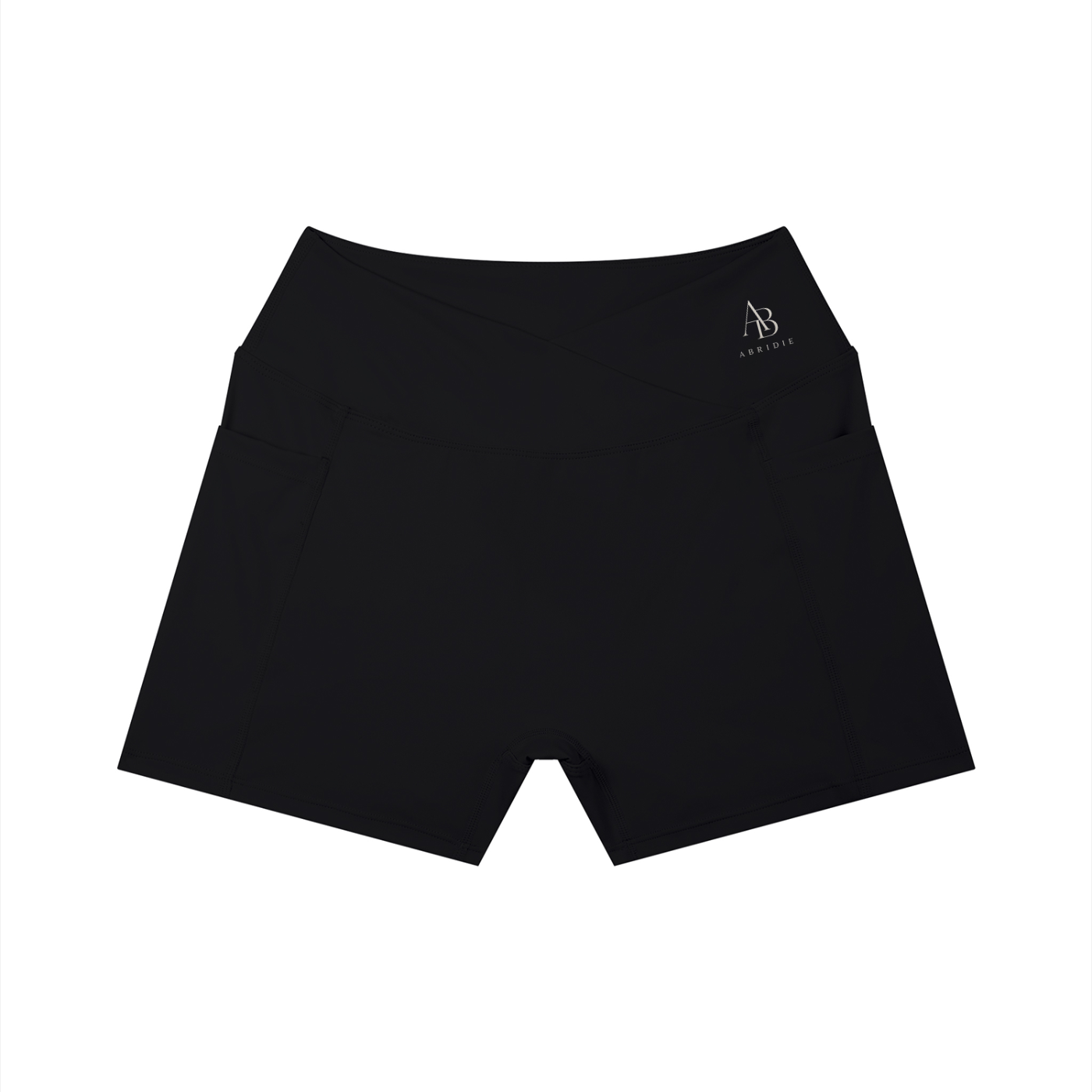 aridie,Luxury,Fashion,Elegant,streetwear,gymwear,sportswear,Sportshorts,gymshorts,minimalist