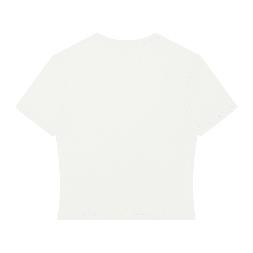 abridie,Sportswear,Gymwear,Croptshirt,luxury,elegant,minimalist,womenswear,fashion,streetwear,seamless