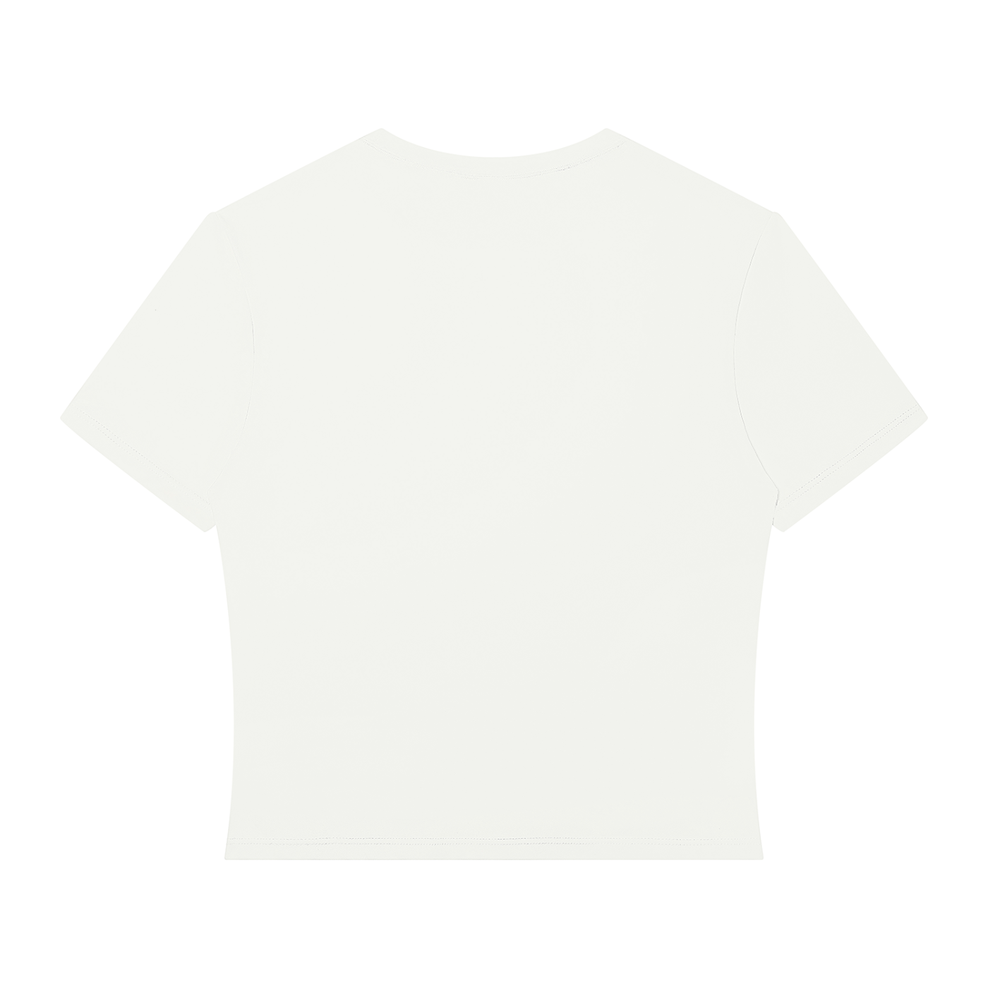 abridie,Sportswear,Gymwear,Croptshirt,luxury,elegant,minimalist,womenswear,fashion,streetwear,seamless