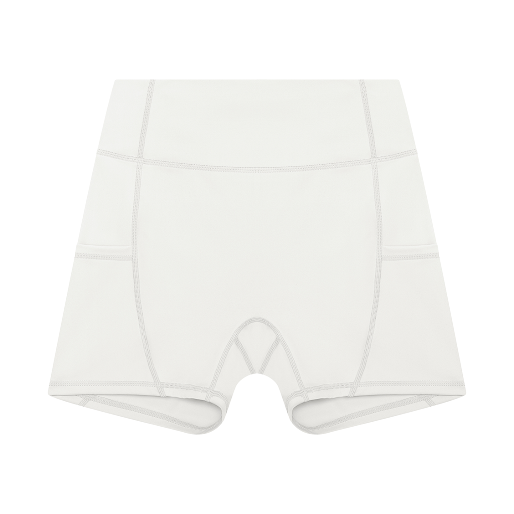 abridie,Womensclothing,gymwear,sportswear,gymshorts,sportshorts,semeless,luxury,elegant,fashion