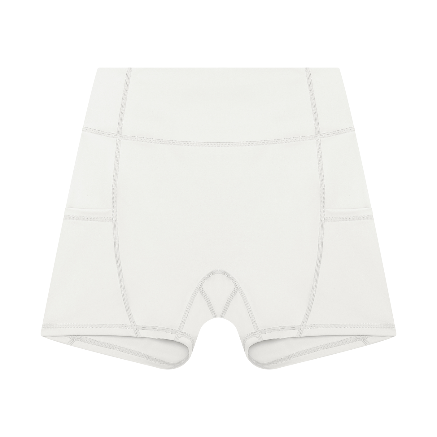 abridie,Womensclothing,gymwear,sportswear,gymshorts,sportshorts,semeless,luxury,elegant,fashion