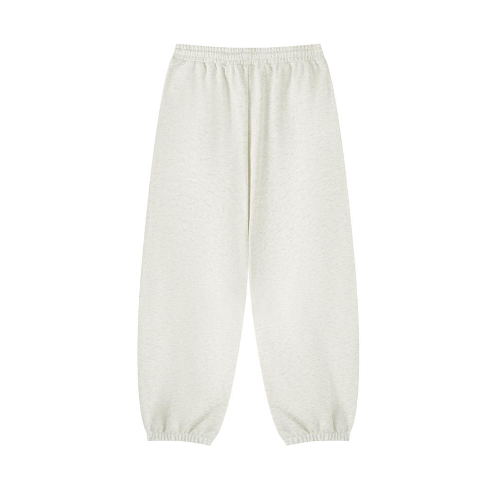 The Elara Essential Joggers