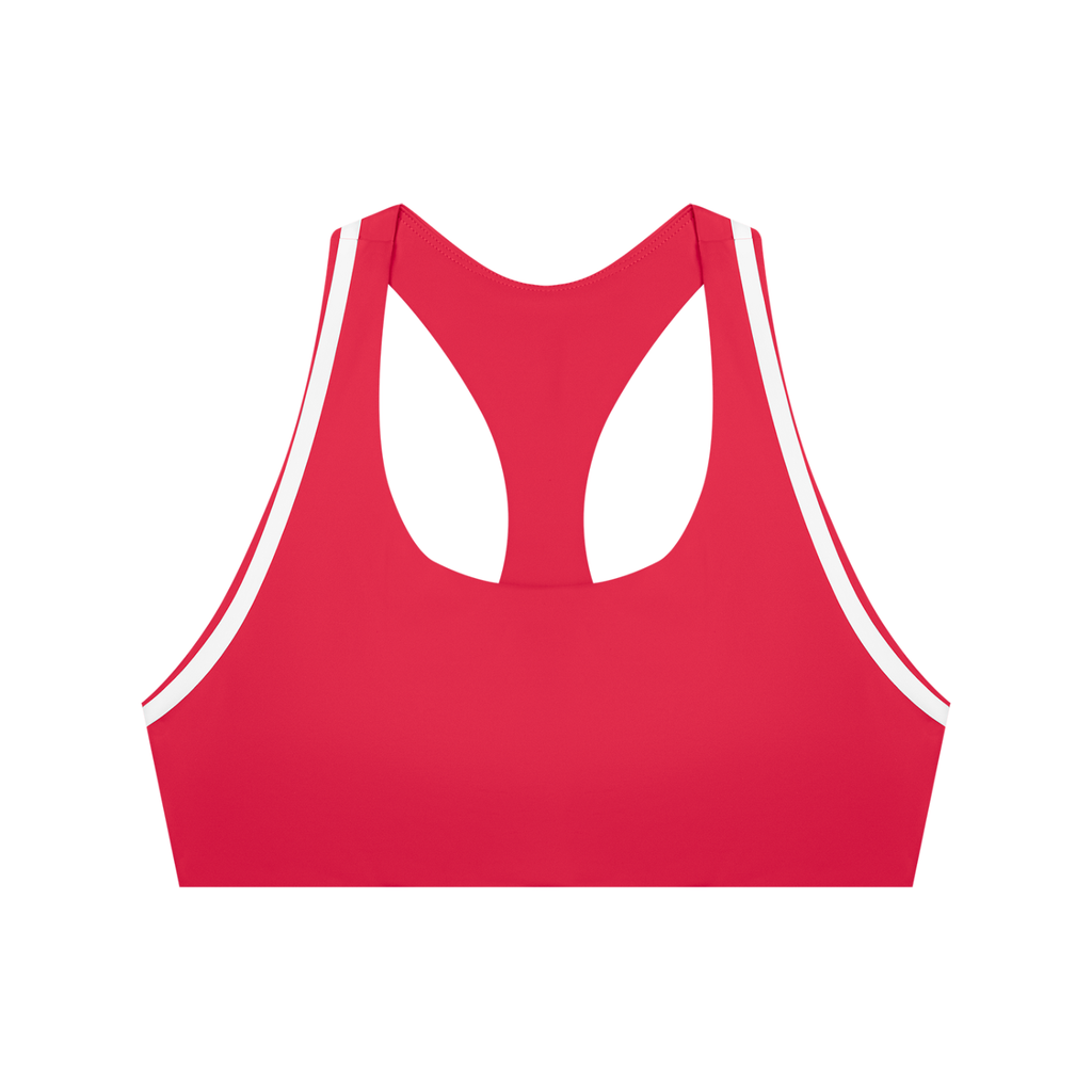 abridie,womenswear,luxury,minimal,Elegant,Sportswear,activewear,gymset,sportsbra,fashion,newarrival,fitness,Red