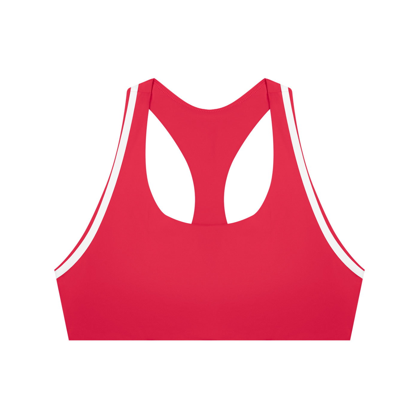 abridie,womenswear,luxury,minimal,Elegant,Sportswear,activewear,gymset,sportsbra,fashion,newarrival,fitness,Red