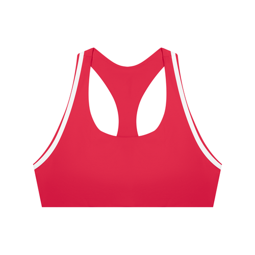 abridie,womenswear,luxury,minimal,Elegant,Sportswear,activewear,gymset,sportsbra,fashion,newarrival,fitness,Red