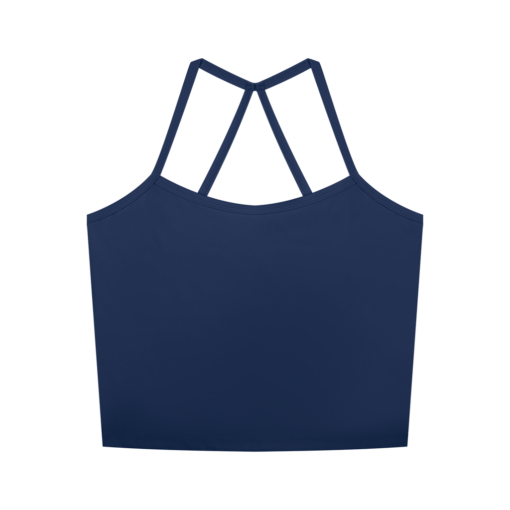 abridie,Womenswear,gymwear,sportswear,yoga,fashion,fitness,newarrivals,bestseller,Luxury,Elegant,Gym,Womensclothing,gymbra,gymset