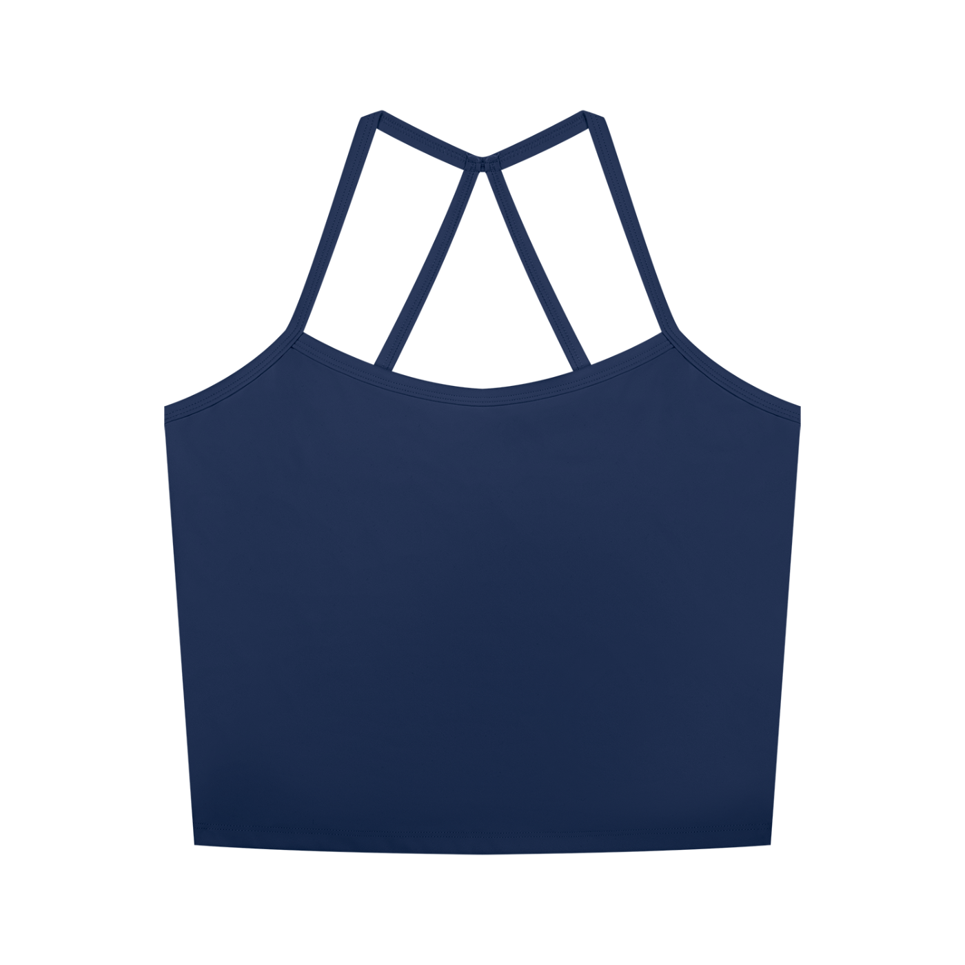 abridie,Womenswear,gymwear,sportswear,yoga,fashion,fitness,newarrivals,bestseller,Luxury,Elegant,Gym,Womensclothing,gymbra,gymset