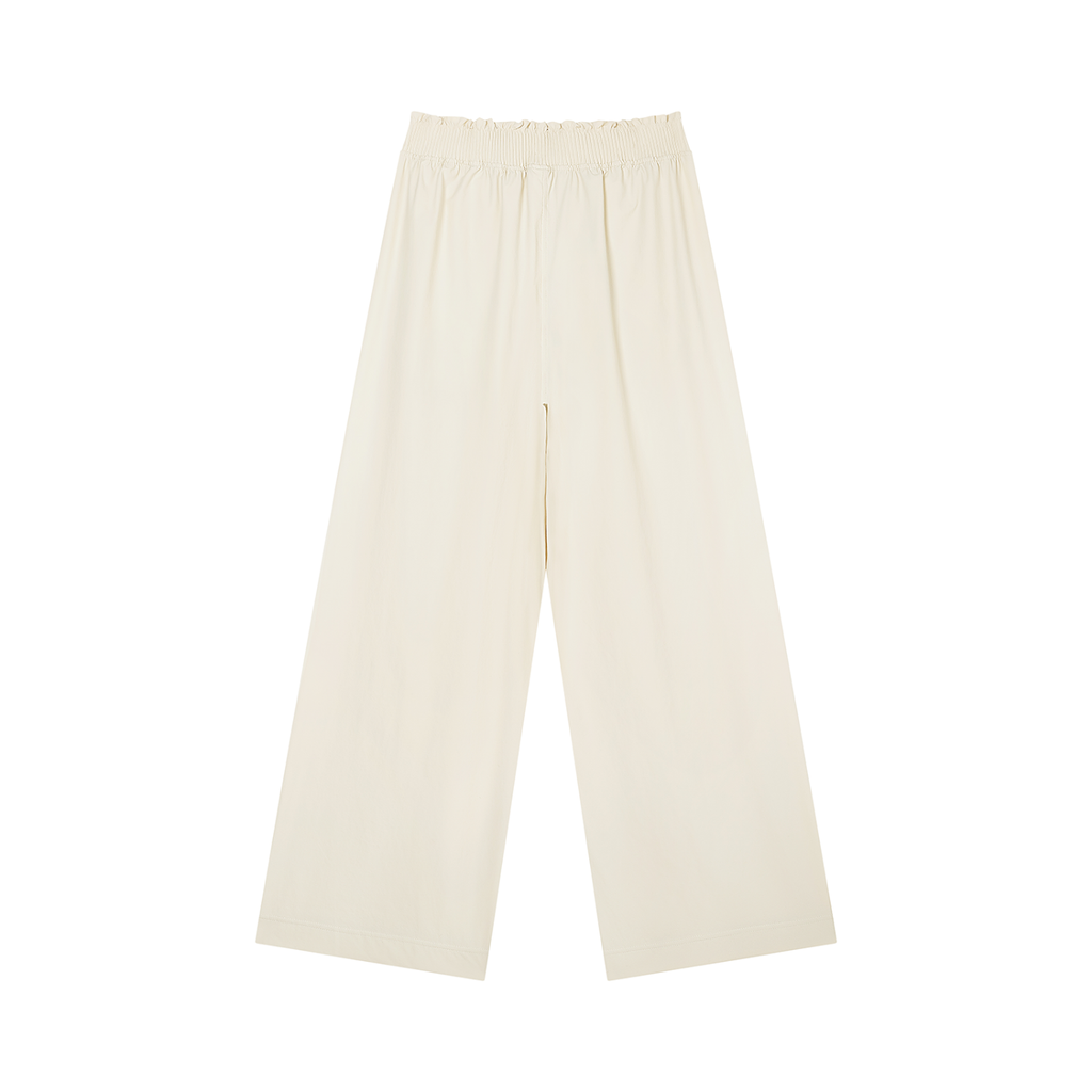 abridie,womensclothing,luxury,elegant,minimalist,fashion,womenspants,Loungepants,streetwear