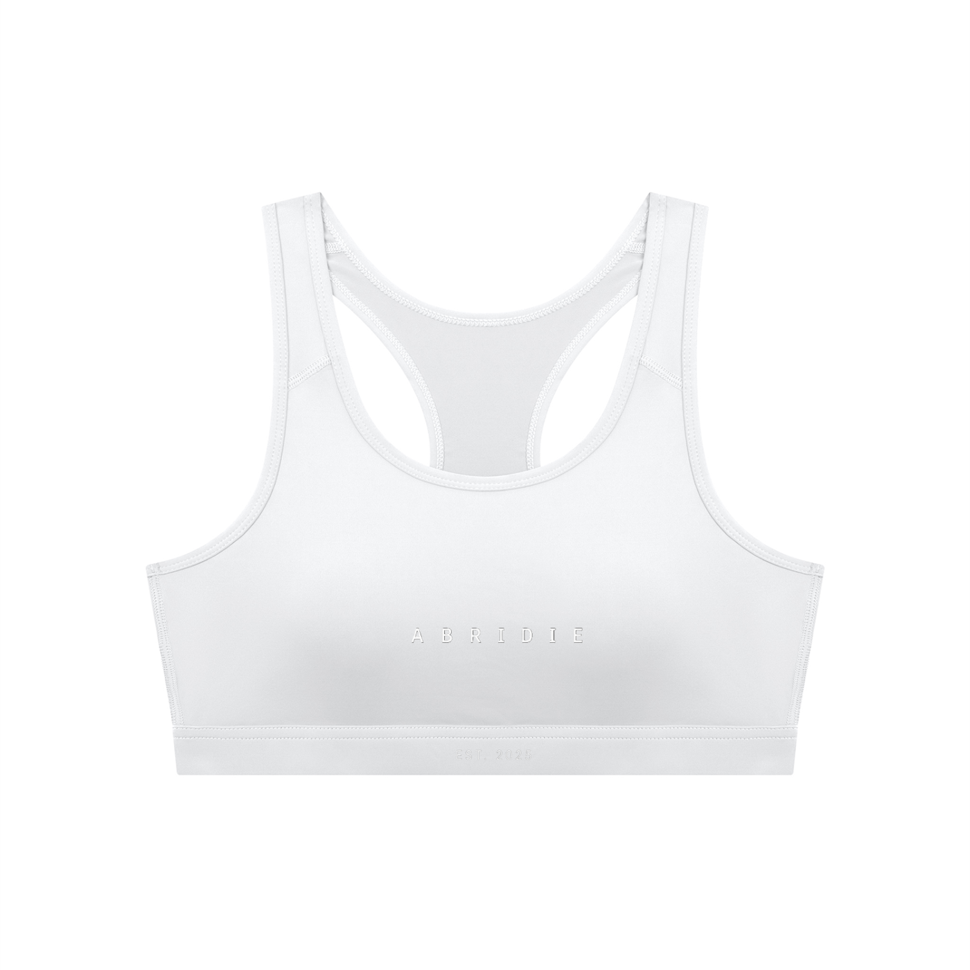 abridie,Luxury,elegant,womenswear,sportswear,fitness,Gymwear,gymset,gymbra,fashion,minimalist,bestseller,newarrivals