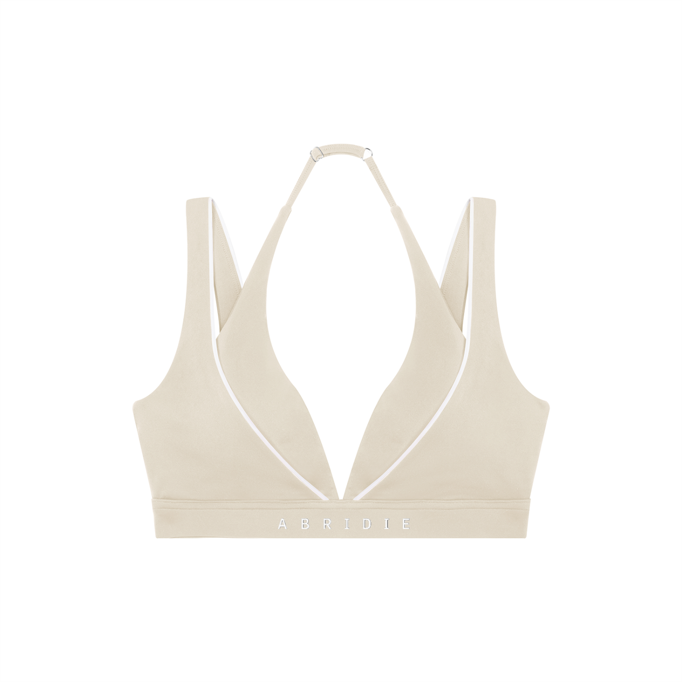 abridie,womenswear,Sportswear,gymwear,gymbra,yoga,Luxury,seamless,minimalist,elegant,bestseller,newarrivals,fashion,gymset