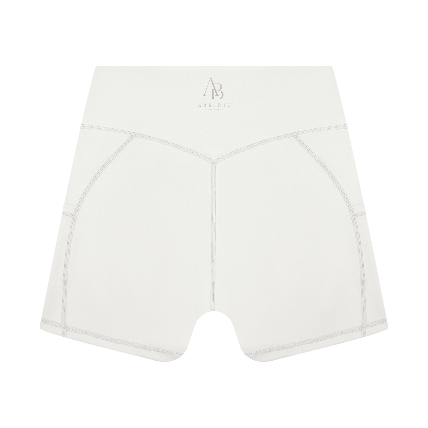 abridie,Womensclothing,gymwear,sportswear,gymshorts,sportshorts,semeless,luxury,elegant,fashion