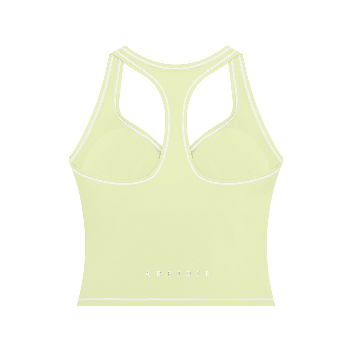 abridie,womenswear,Sportswear,fashion,gymwear,gymbra,luxury,Elegant,Minimalist,fitness,seamless,newarrivals,bestseller
