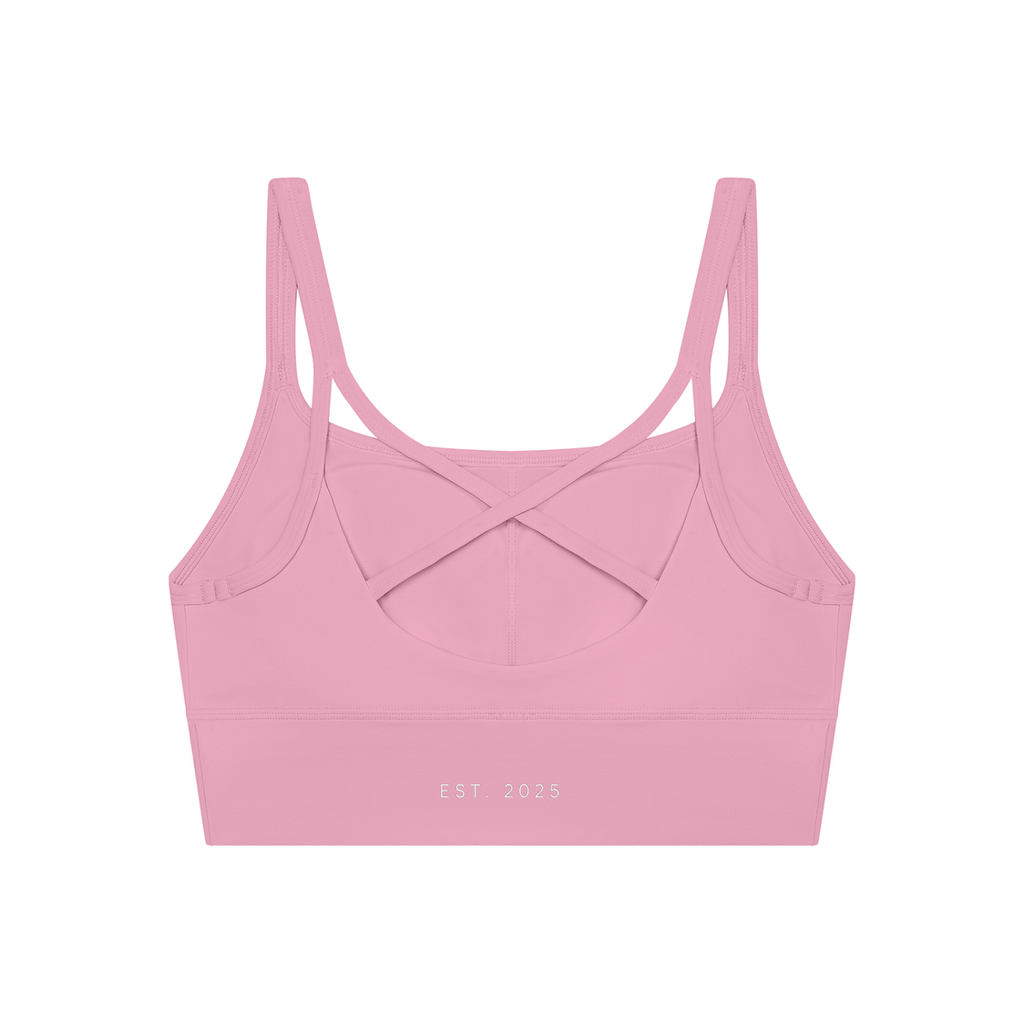 abridie,womenswear,gymwear,sportswear,fitness,newarrivals,Luxury,elegant,minimalist,Seamless,fashion,allcolours,gymbra,sportsbra