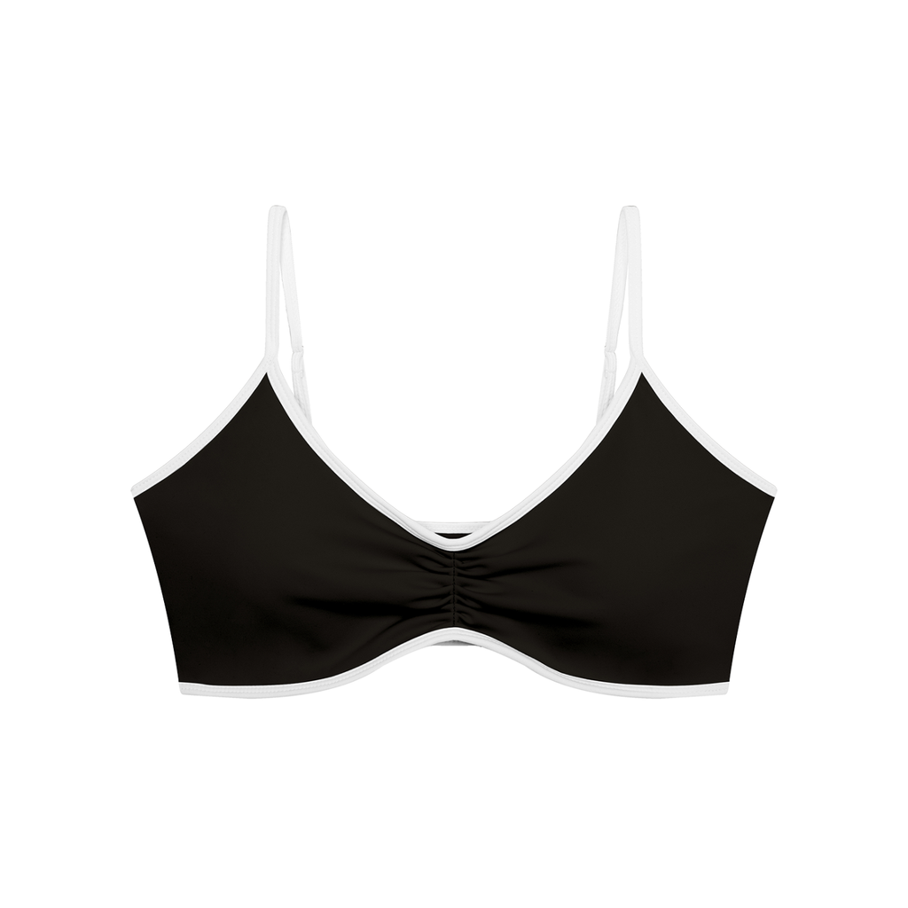 abridie,womenswear,gymwear,sportswear,fitness,fashion,luxury,elegant,Minimalist,sportbra,gymbra,seamless,newarrivals,bestseller,activewear