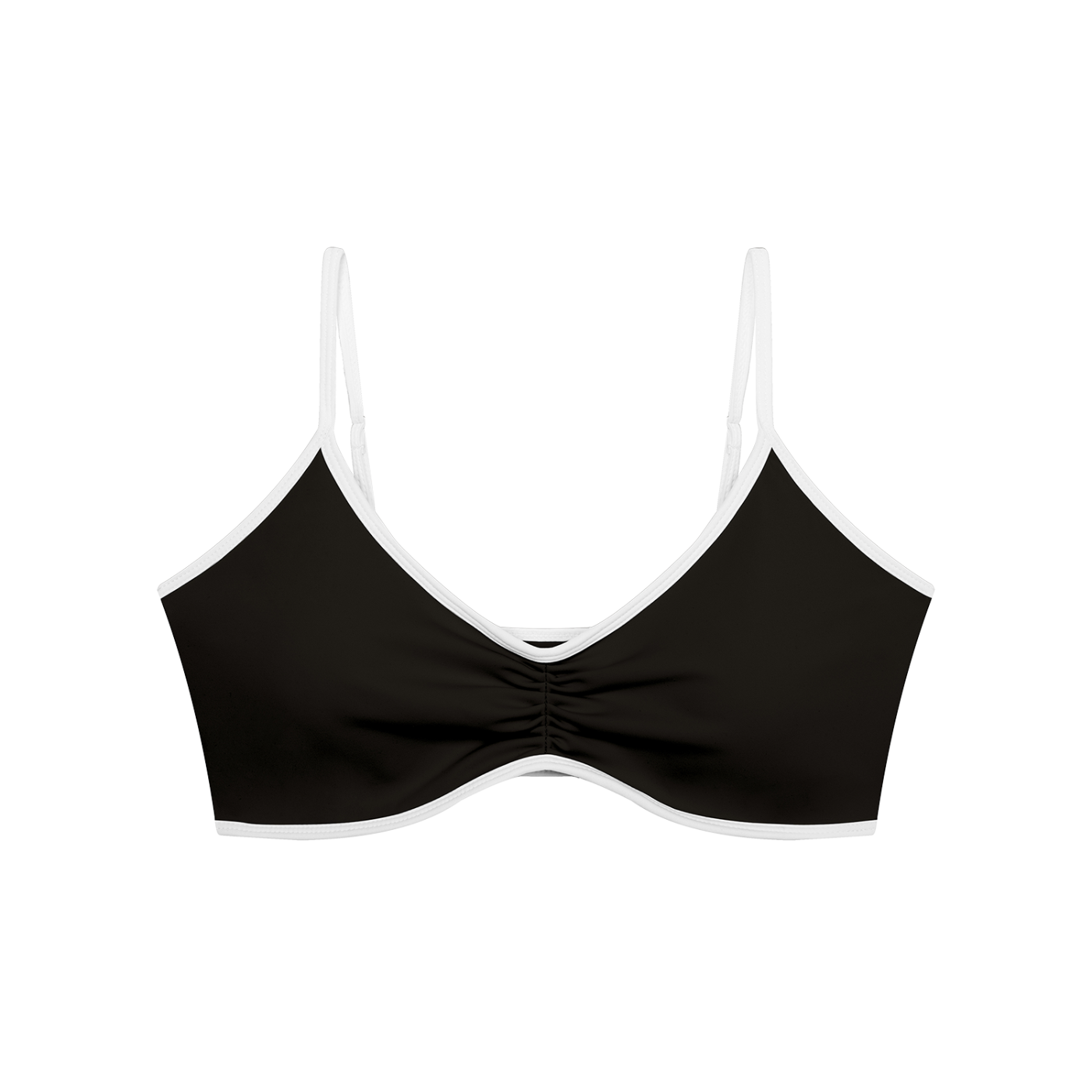 abridie,womenswear,gymwear,sportswear,fitness,fashion,luxury,elegant,Minimalist,sportbra,gymbra,seamless,newarrivals,bestseller,activewear