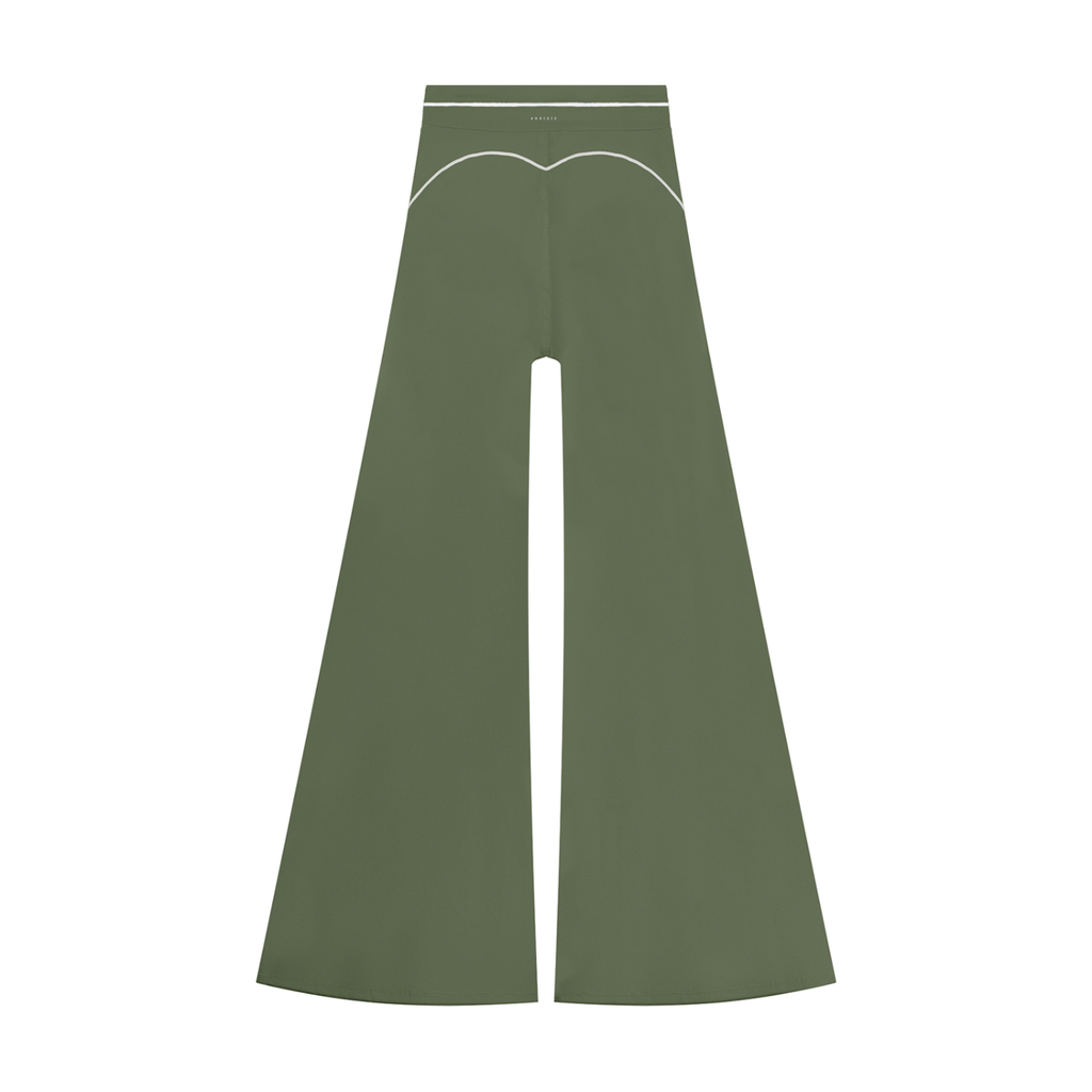 abridie,womenswear,Gymwear,sportswear,sportspants,Pants,yoga,Minimalist,Luxury,Elegant,fitness,fashion,Newarrivals,bestsellers,activewear