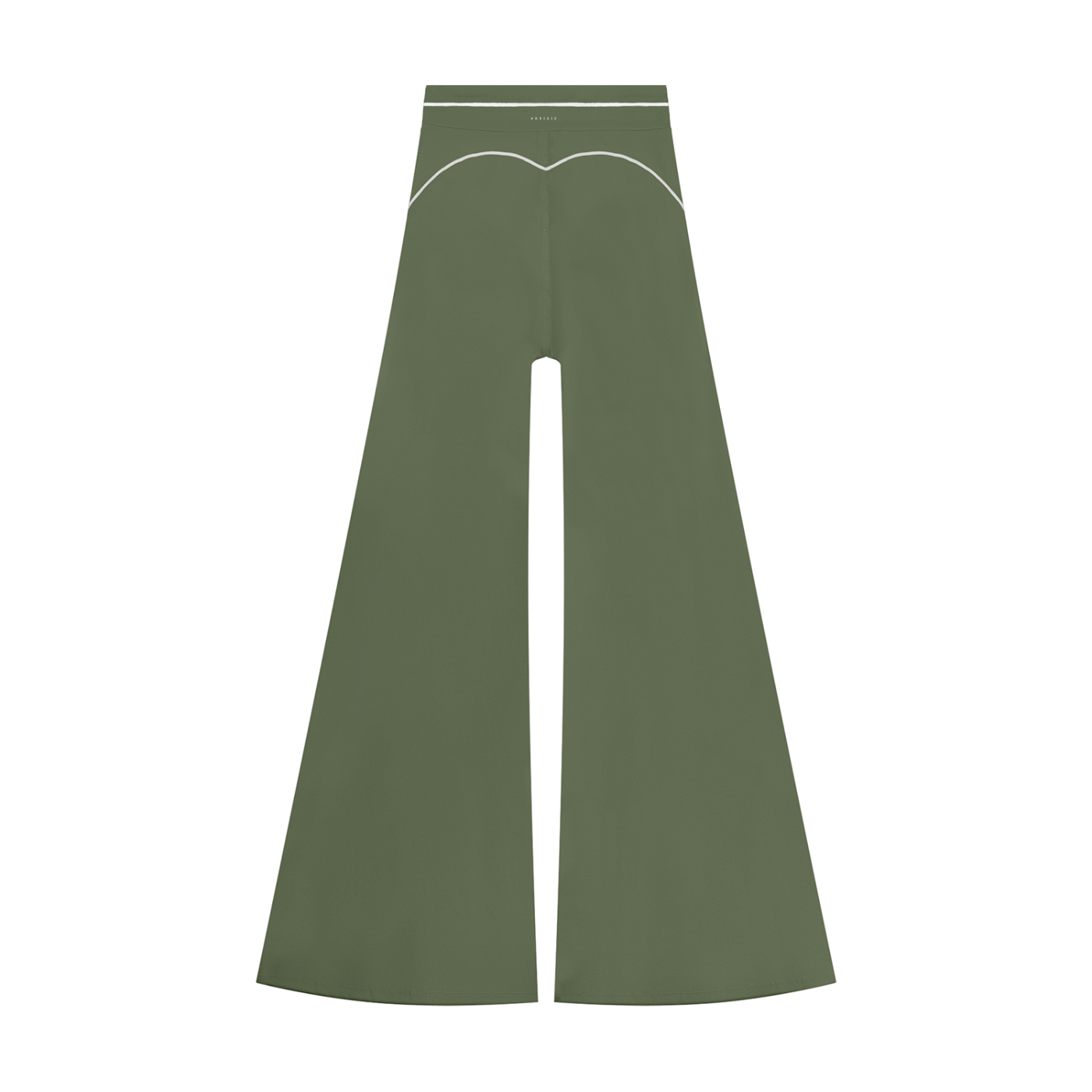 abridie,womenswear,Gymwear,sportswear,sportspants,Pants,yoga,Minimalist,Luxury,Elegant,fitness,fashion,Newarrivals,bestsellers,activewear
