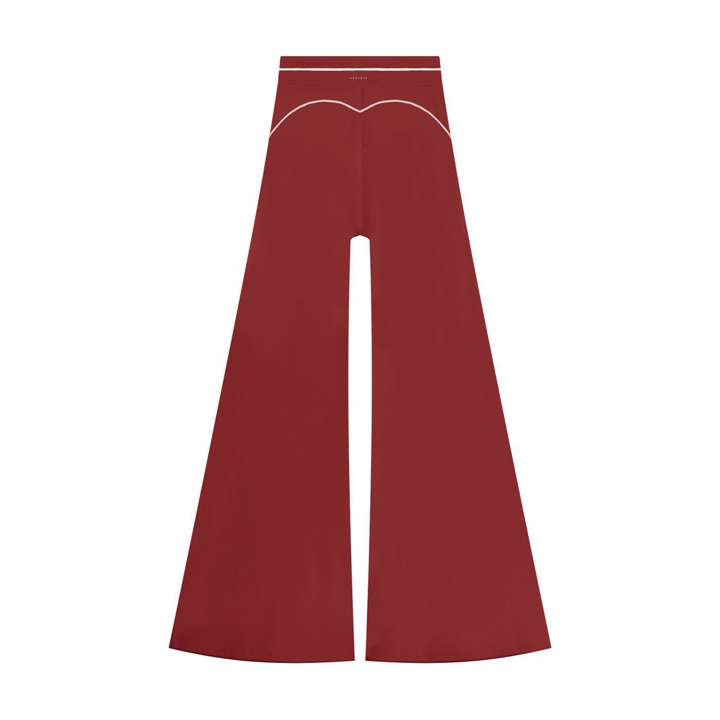 abridie,womenswear,Gymwear,sportswear,sportspants,Pants,yoga,Minimalist,Luxury,Elegant,fitness,fashion,Newarrivals,bestsellers,activewear