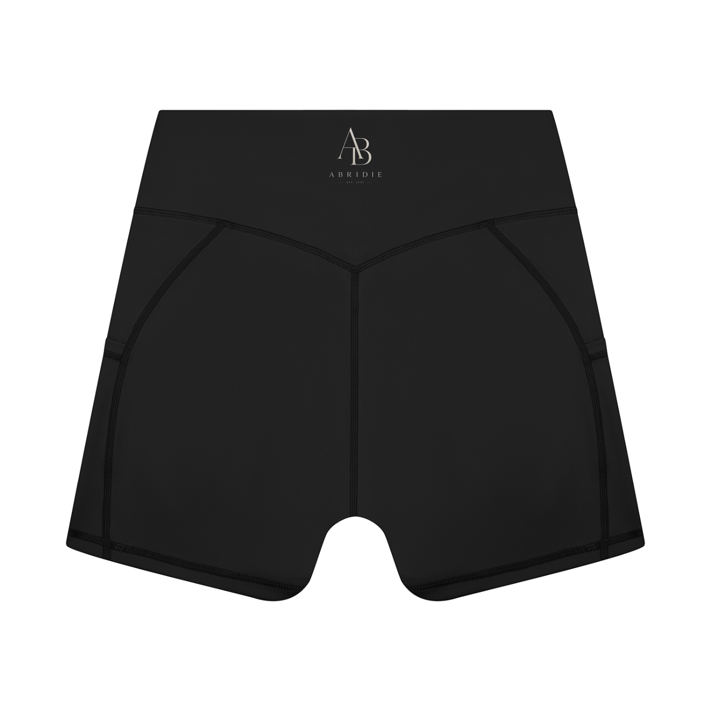 abridie,Womensclothing,gymwear,sportswear,gymshorts,sportshorts,semeless,luxury,elegant,fashion