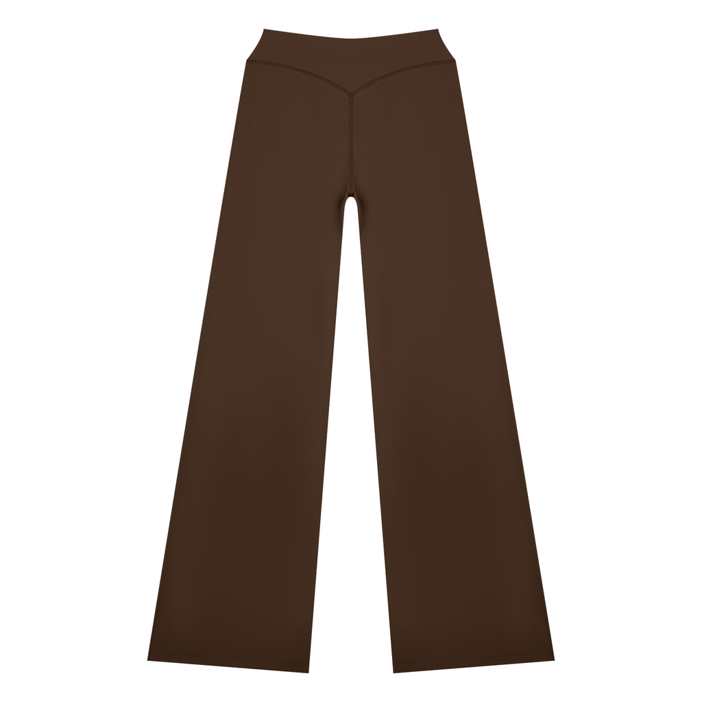 abridie,womensclothing,minimalist,luxury,elegant,gymwear,sportswear,gympants,sportspants,fashion,seameless