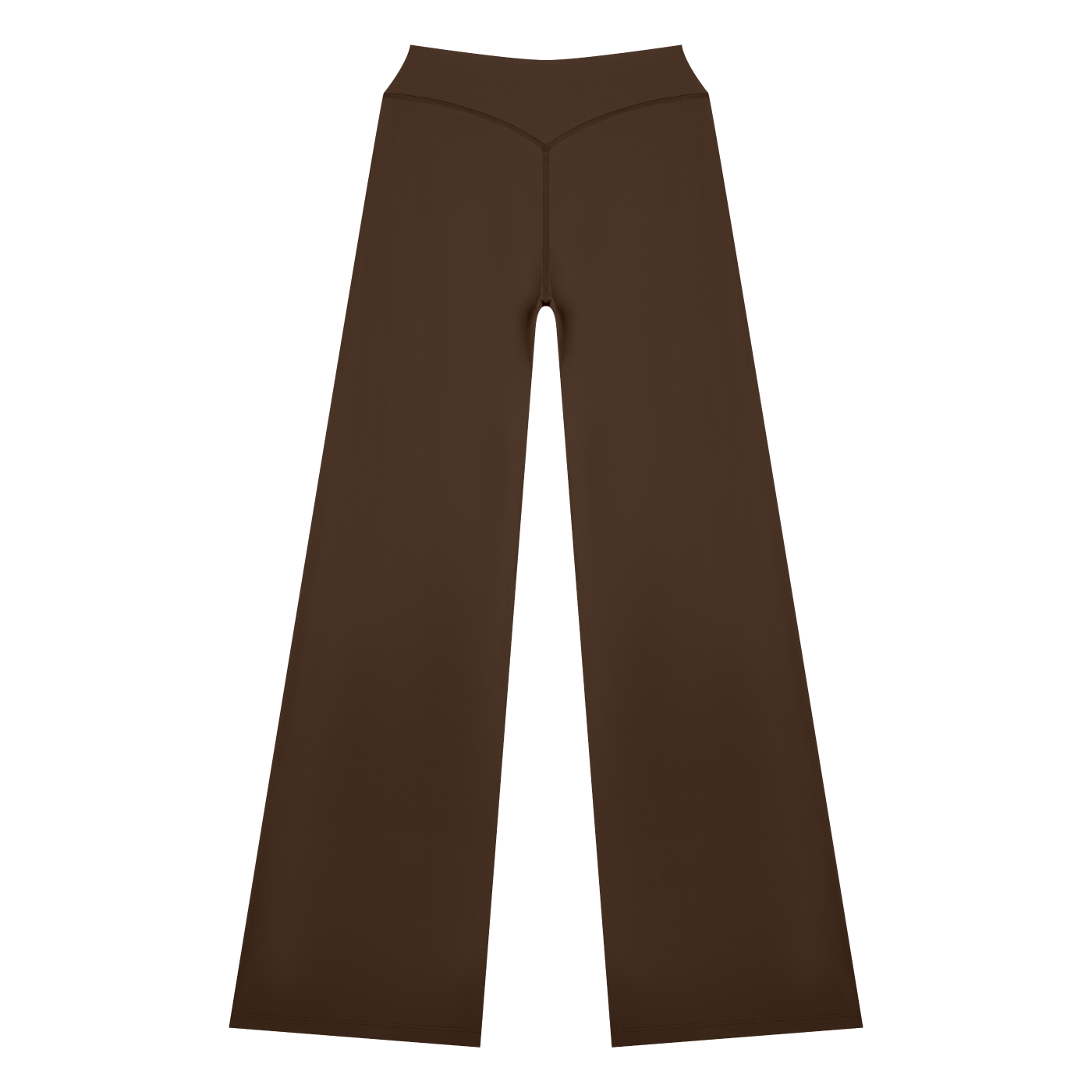abridie,womensclothing,minimalist,luxury,elegant,gymwear,sportswear,gympants,sportspants,fashion,seameless