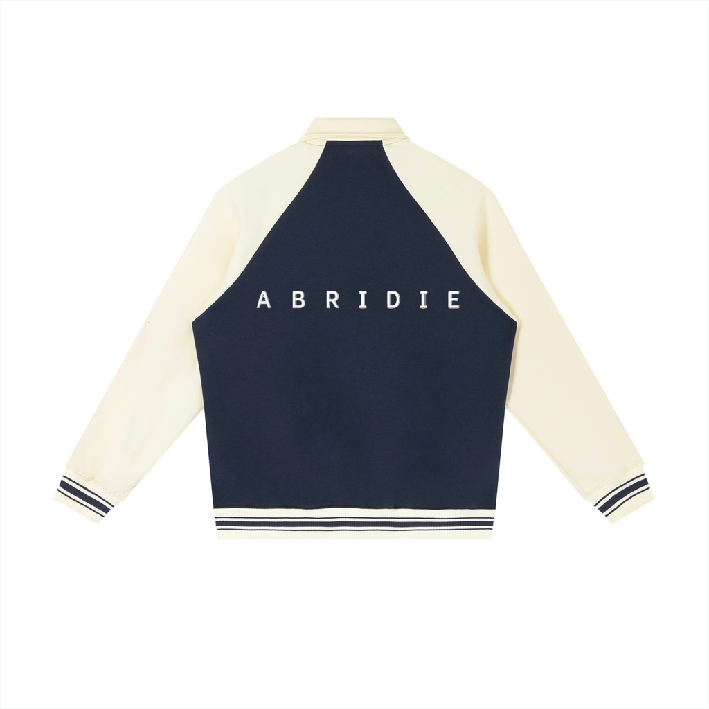 abridie,Womensclothing,elegant,luxury,Mininalist,Newarrivals,bestseller,jacket,fashion,fashionclothing