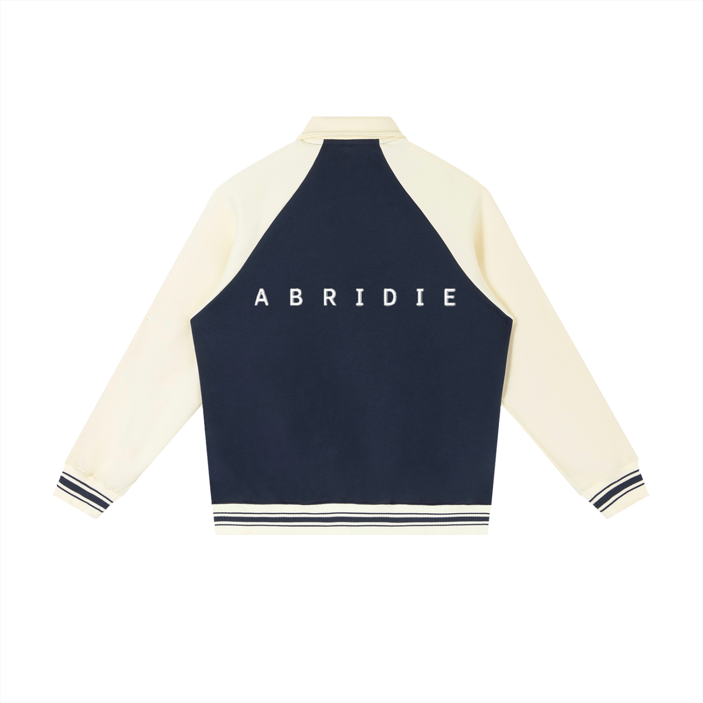 abridie,Womensclothing,elegant,luxury,Mininalist,Newarrivals,bestseller,jacket,fashion,fashionclothing