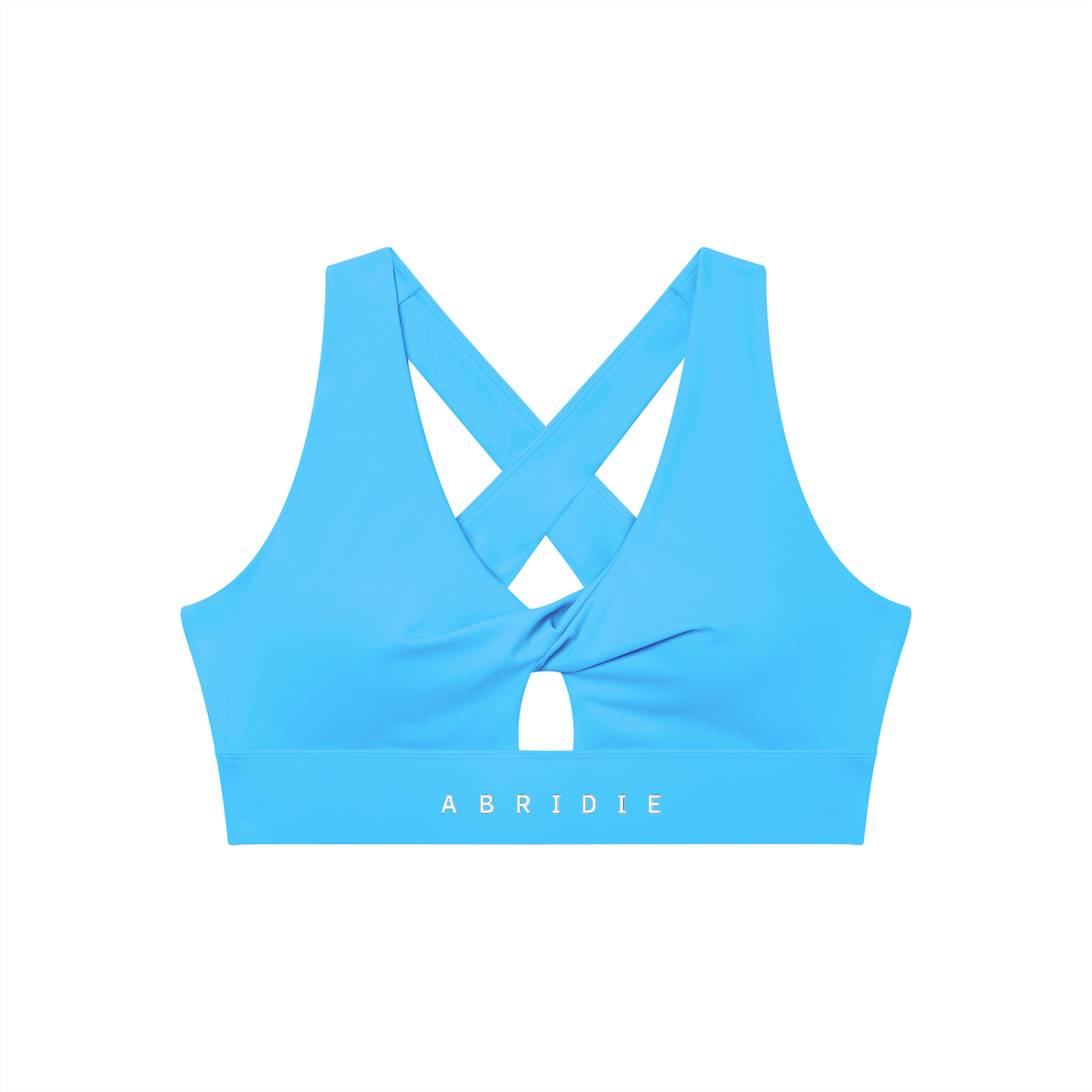 abridie,womenswear,gymwear,sportswear,gymset,gymbra,Luxury,elegant,minimalist,Fashion,newarrivals,bestseller