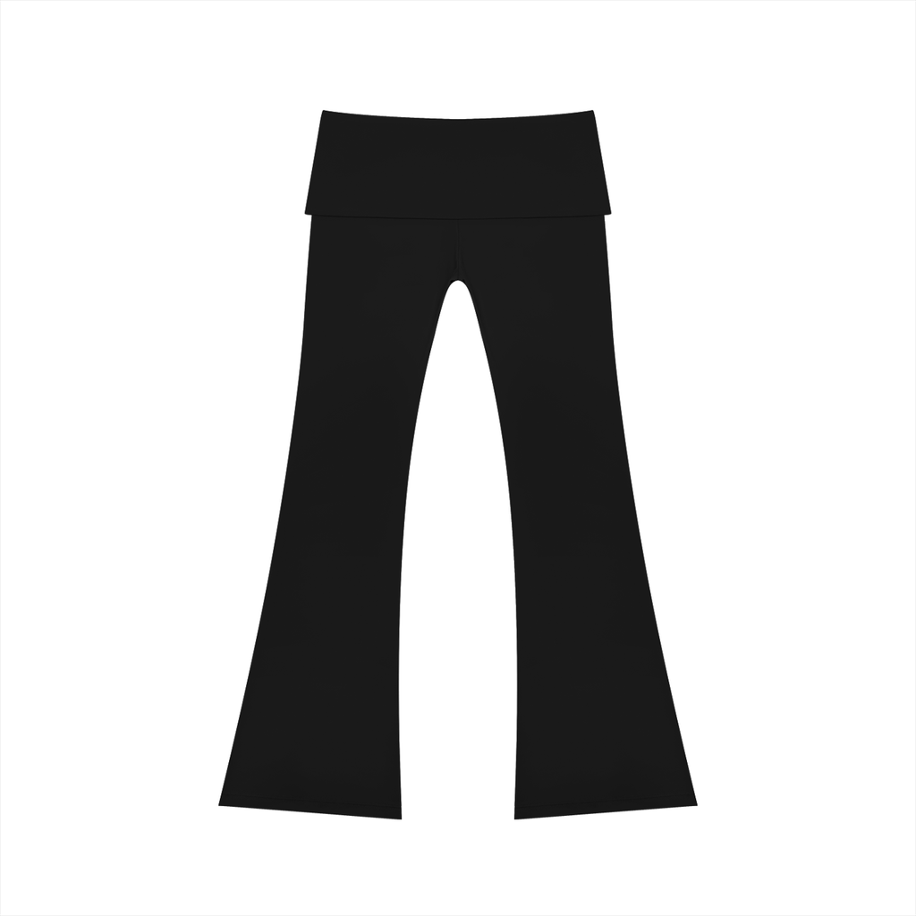 abridie,womensclothing,Sportswear,gymwear,luxury,elegant,minimalist,Fashion,yogapants,Gympants,sportspants