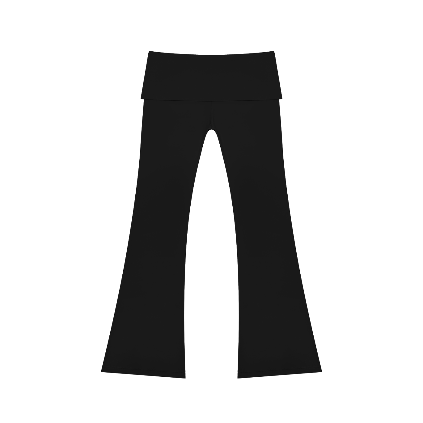 abridie,womensclothing,Sportswear,gymwear,luxury,elegant,minimalist,Fashion,yogapants,Gympants,sportspants