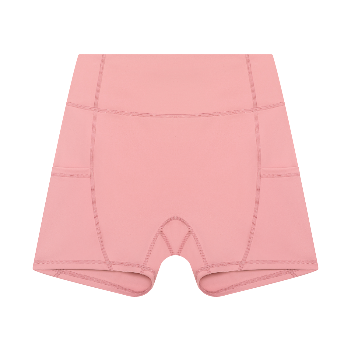 abridie,Womensclothing,gymwear,sportswear,gymshorts,sportshorts,semeless,luxury,elegant,fashion