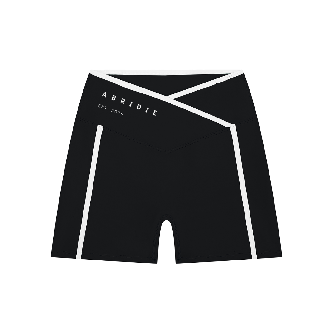abridie,womenswear,gymwear,sportswear,gymset,fitness,Shorts,gymshorts,yoga,Luxury,elegant,minimalist,Newarrivals,bestseller,fashion