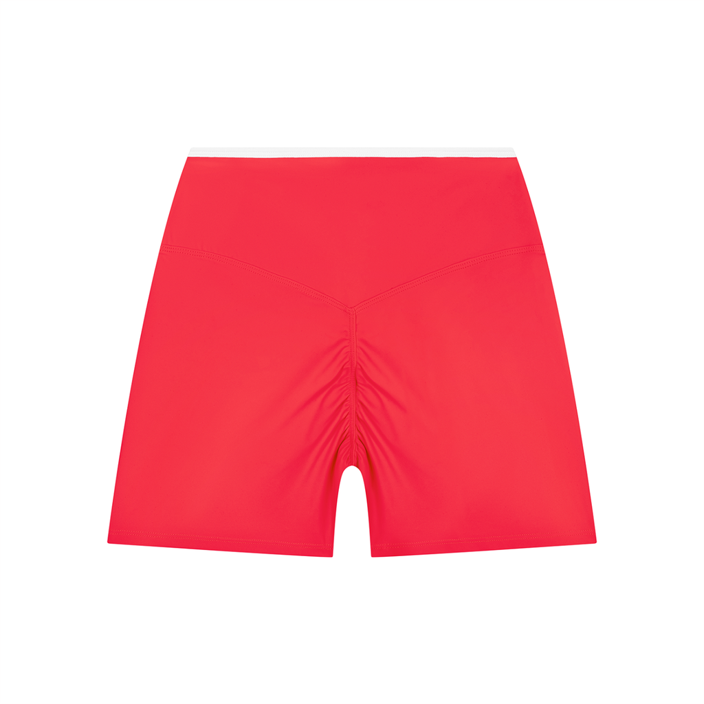 abridie,womenswear,gymwear,sportswear,gymset,fitness,Shorts,gymshorts,yoga,Luxury,elegant,minimalist,Newarrivals,bestseller,fashion