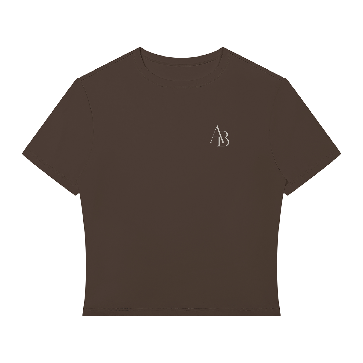 abridie,Sportswear,Gymwear,Croptshirt,luxury,elegant,minimalist,womenswear,fashion,streetwear,seamless