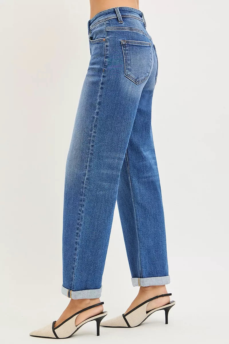 209640360349478a8b4f8c3f3c928c9e-Max-Origin