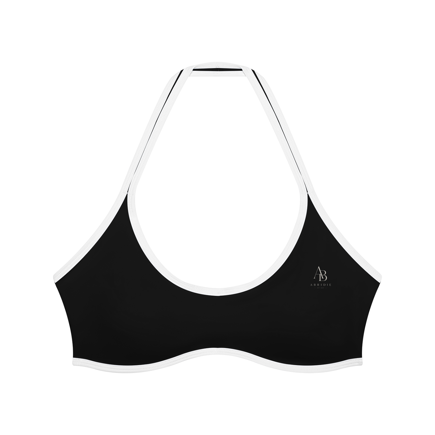 abridie,luxury,elegant,fashion,seamless,minimalist,sportswear,gymwear,gymbra,sportsbra,womensclothing