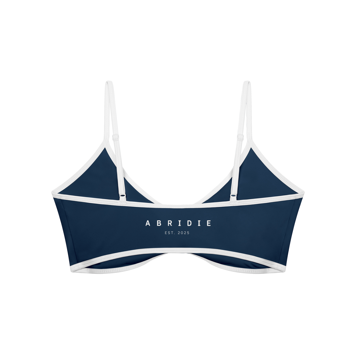 abridie,womenswear,gymwear,sportswear,fitness,fashion,luxury,elegant,Minimalist,sportbra,gymbra,seamless,newarrivals,bestseller,activewear