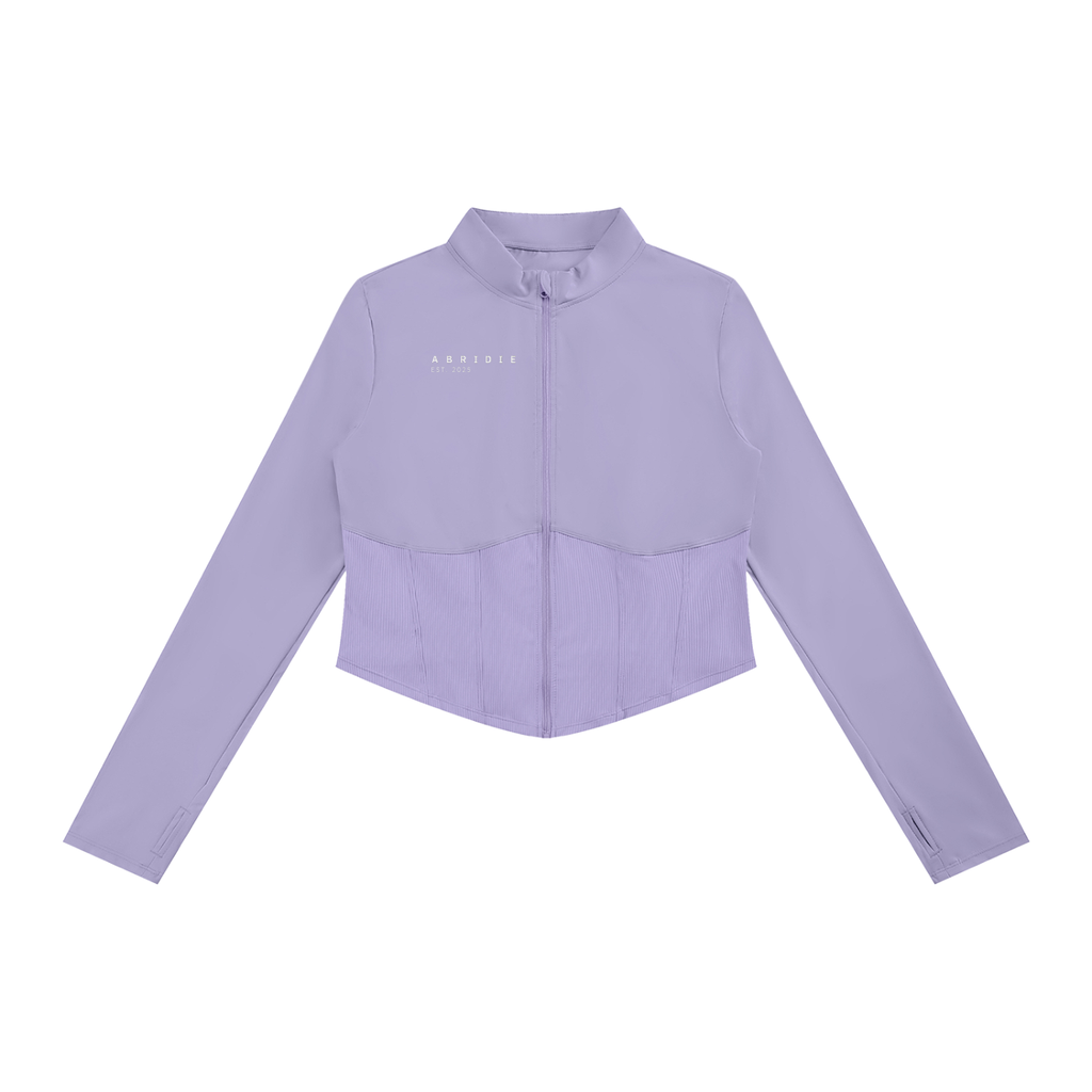abridie,womenswear,gymwear,activewear,gymjacket,Fashion,elegant,luxury,minimalist,Newarrivals,gymset