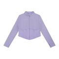 abridie,womenswear,gymwear,activewear,gymjacket,Fashion,elegant,luxury,minimalist,Newarrivals,gymset