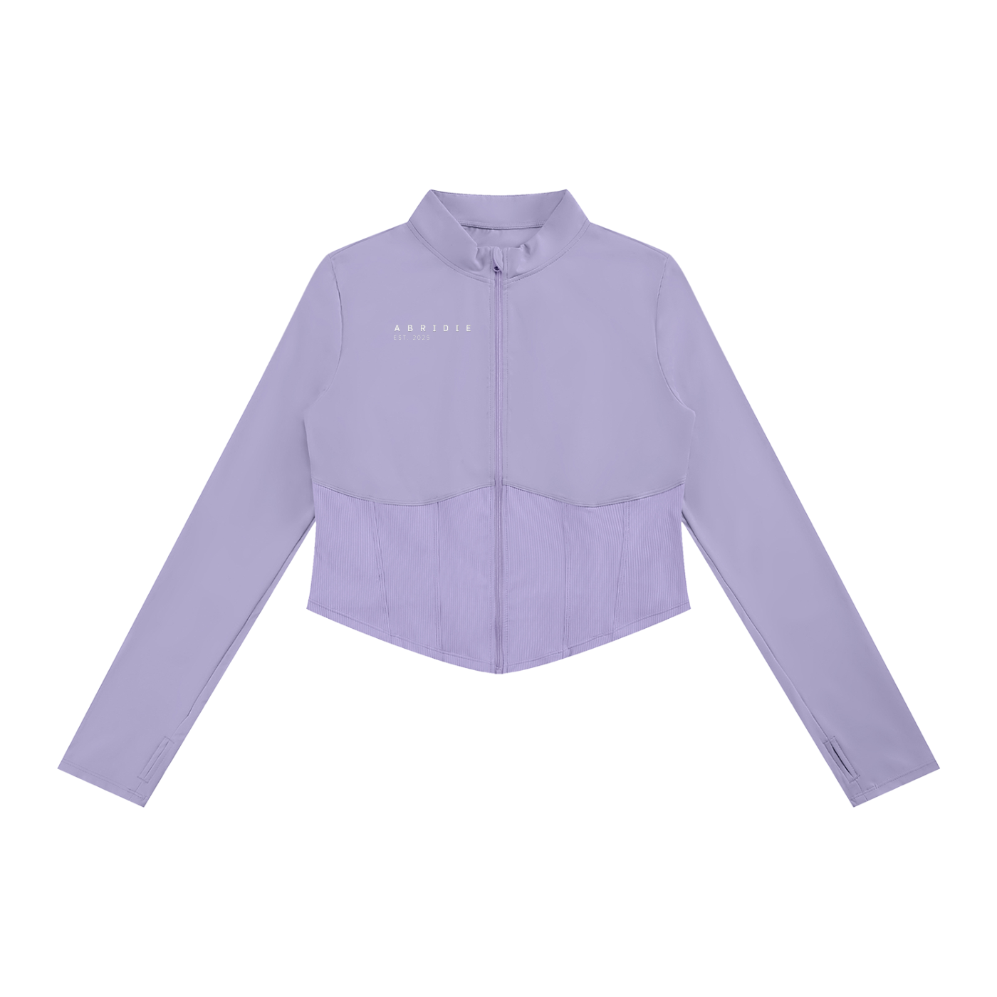 abridie,womenswear,gymwear,activewear,gymjacket,Fashion,elegant,luxury,minimalist,Newarrivals,gymset