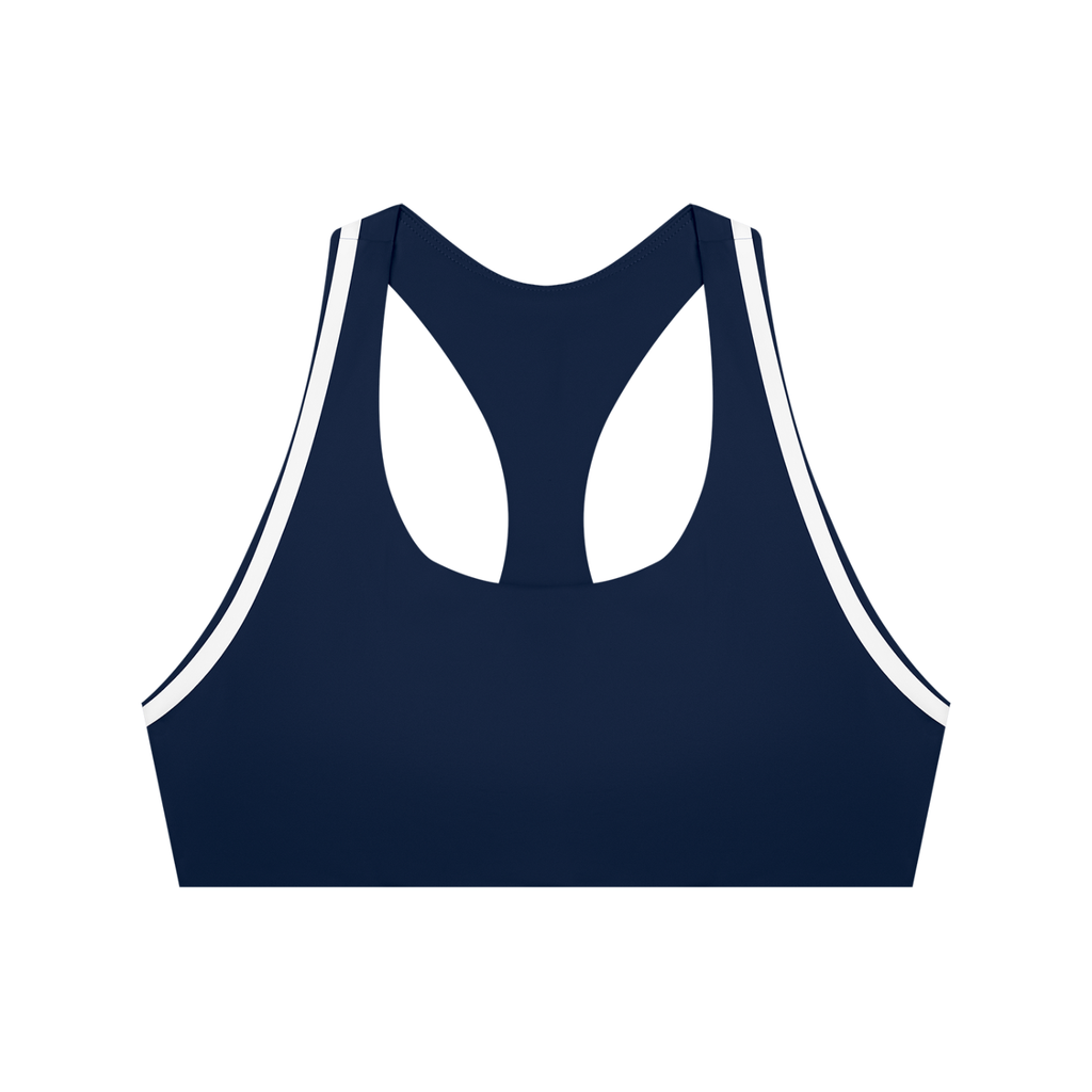 abridie,womenswear,sportswear,fitness,gymwear,gymset,luxury,elegant,minimalist,sportbra,gymbra,navy,newarrival,fashion,bestseller