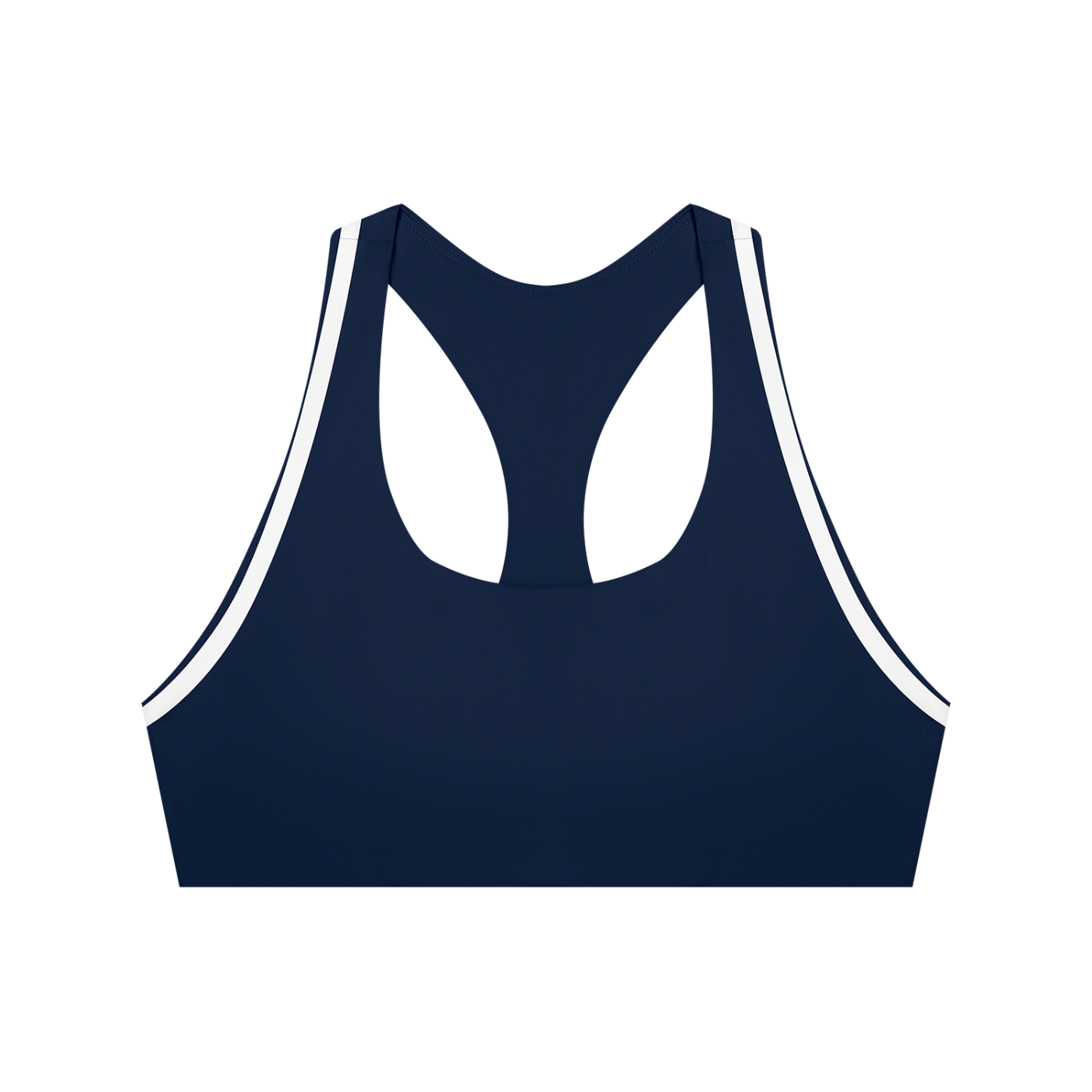 abridie,womenswear,sportswear,fitness,gymwear,gymset,luxury,elegant,minimalist,sportbra,gymbra,navy,newarrival,fashion,bestseller