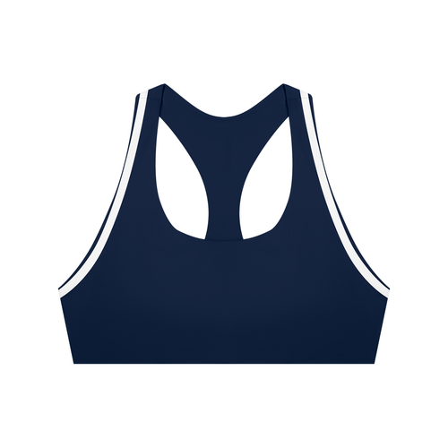 abridie,womenswear,sportswear,fitness,gymwear,gymset,luxury,elegant,minimalist,sportbra,gymbra,navy,newarrival,fashion,bestseller