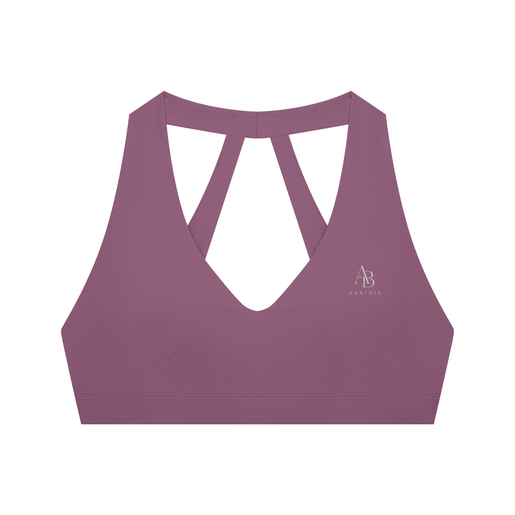 abridie,womensclothing,Sportswear,gymwear,fashion,elegant,luxury,gymbra,sportsbra,minimalist,gymset